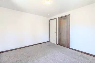 825 5th Ave #1, East McKeesport, PA 15035 - Photo 23