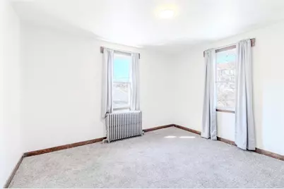 825 5th Ave #1, East McKeesport, PA 15035 - Photo 15