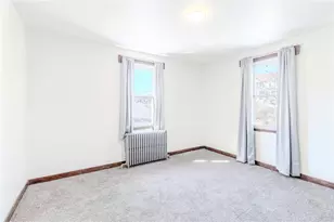 825 5th Ave, East McKeesport, PA 15035 - Photo 15