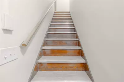 825 5th Ave #1, East McKeesport, PA 15035 - Photo 3