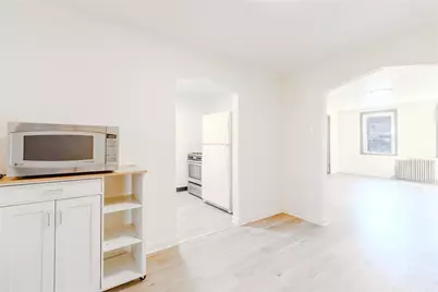 825 5th Ave #1, East McKeesport, PA 15035 - Photo 9