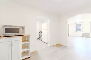 825 5th Ave, East McKeesport, PA 15035 - Photo 9