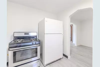 825 5th Ave #1, East McKeesport, PA 15035 - Photo 13