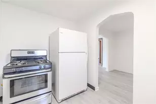 825 5th Ave, East McKeesport, PA 15035 - Photo 13