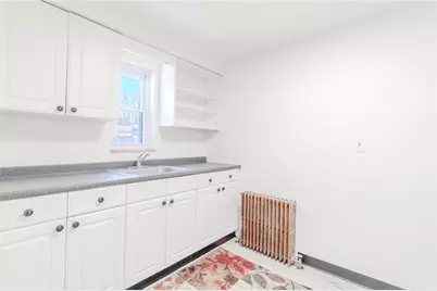 825 5th Ave #1, East McKeesport, PA 15035 - Photo 11