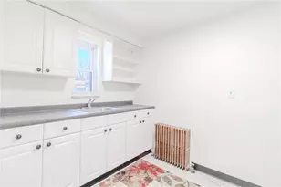 825 5th Ave, East McKeesport, PA 15035 - Photo 11