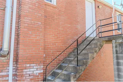 825 5th Ave #1, East McKeesport, PA 15035 - Photo 29