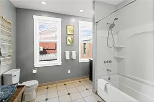 175-177 43rd 1/2 St, Pittsburgh, PA 15201 - Photo 17