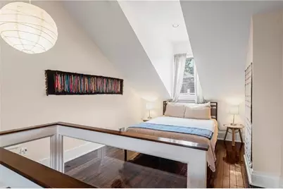 175-177 43rd 1/2 St, Pittsburgh, PA 15201 - Photo 21