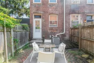 175-177 43rd 1/2 St, Pittsburgh, PA 15201 - Photo 27