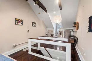 175-177 43rd 1/2 St, Pittsburgh, PA 15201 - Photo 23