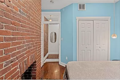 175-177 43rd 1/2 St, Pittsburgh, PA 15201 - Photo 15