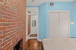 175-177 43rd 1/2 St, Pittsburgh, PA 15201 - Photo 15