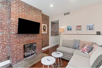 175-177 43rd 1/2 St, Pittsburgh, PA 15201 - Photo 3