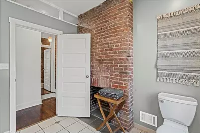 175-177 43rd 1/2 St, Pittsburgh, PA 15201 - Photo 19