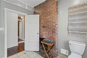 175-177 43rd 1/2 St, Pittsburgh, PA 15201 - Photo 19