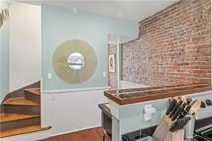 175-177 43rd 1/2 St, Pittsburgh, PA 15201 - Photo 11