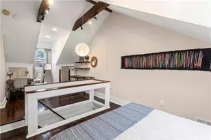 175-177 43rd 1/2 St, Pittsburgh, PA 15201 - Photo 25