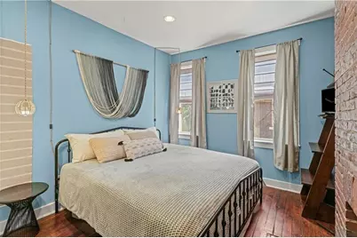 175-177 43rd 1/2 St, Pittsburgh, PA 15201 - Photo 13