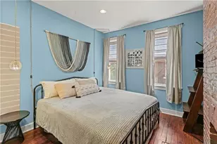 175-177 43rd 1/2 St, Pittsburgh, PA 15201 - Photo 13