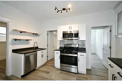 2611 Voelkel Ave #1, Pittsburgh, PA 15216 - Photo 7