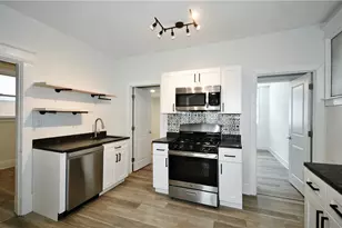 2611 Voelkel Ave, Pittsburgh, PA 15216 - Photo 7