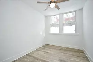 2611 Voelkel Ave, Pittsburgh, PA 15216 - Photo 5