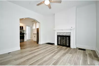 2611 Voelkel Ave #1, Pittsburgh, PA 15216 - Photo 9