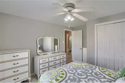 245 Wyngate Road, Moon/Crescent Twp, PA 15108 - Photo 29