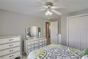 245 Wyngate Rd, Moon/Crescent Twp, PA 15108 - Photo 29