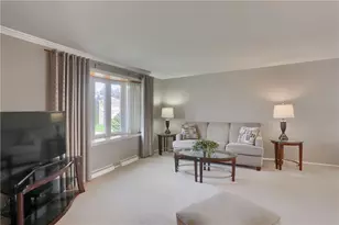 245 Wyngate Rd, Moon/Crescent Twp, PA 15108 - Photo 13