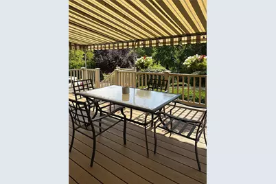 245 Wyngate Road, Moon/Crescent Twp, PA 15108 - Photo 11