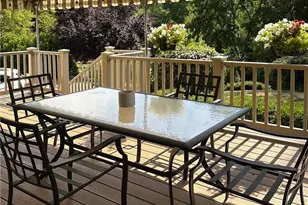 245 Wyngate Rd, Moon/Crescent Twp, PA 15108 - Photo 11