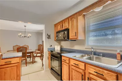 245 Wyngate Road, Moon/Crescent Twp, PA 15108 - Photo 21