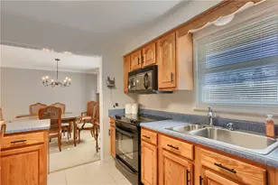 245 Wyngate Rd, Moon/Crescent Twp, PA 15108 - Photo 21