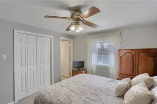 245 Wyngate Rd, Moon/Crescent Twp, PA 15108 - Photo 25