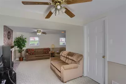 245 Wyngate Road, Moon/Crescent Twp, PA 15108 - Photo 35