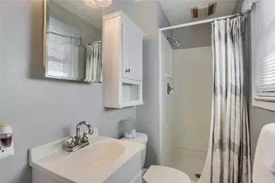 245 Wyngate Road, Moon/Crescent Twp, PA 15108 - Photo 27