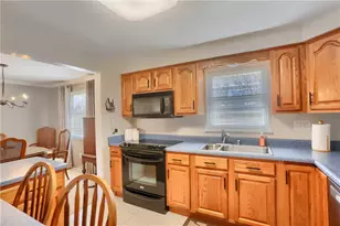 245 Wyngate Rd, Moon/Crescent Twp, PA 15108 - Photo 23