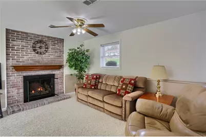 245 Wyngate Road, Moon/Crescent Twp, PA 15108 - Photo 33