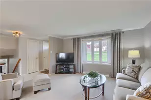 245 Wyngate Rd, Moon/Crescent Twp, PA 15108 - Photo 15