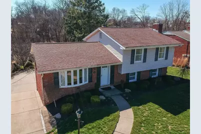 245 Wyngate Road, Moon/Crescent Twp, PA 15108 - Photo 37