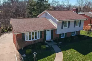 245 Wyngate Rd, Moon/Crescent Twp, PA 15108 - Photo 37