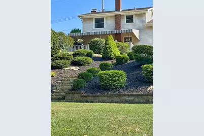 245 Wyngate Road, Moon/Crescent Twp, PA 15108 - Photo 7