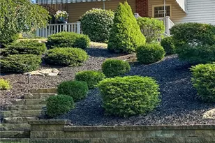 245 Wyngate Rd, Moon/Crescent Twp, PA 15108 - Photo 7