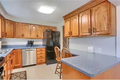 245 Wyngate Road, Moon/Crescent Twp, PA 15108 - Photo 19