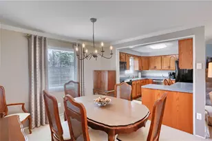 245 Wyngate Rd, Moon/Crescent Twp, PA 15108 - Photo 17