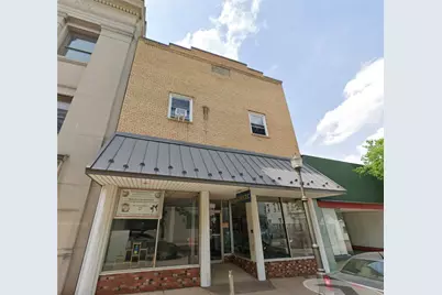 422 Mill St #C, Coraopolis, PA 15108 - Photo 1