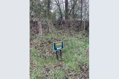 5 Lot 5 Clay Pike, North Huntingdon, PA 15642 - Photo 1