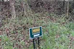 5 Clay Pike Lot 5, North Huntingdon, PA 15642 - Photo 1